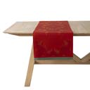 Chemin de table Féerie Coton, , swatch