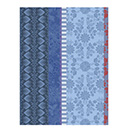 Torchon Gipsy Coton, , swatch
