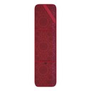 Manique Tsar Coton, , swatch