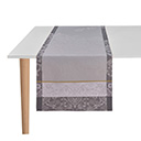 Chemin de table Voyage Iconique Coton, , swatch