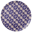 Plateau Bistronome Bois, , swatch