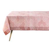 Nappe enduite Wagara enduit Coton, , swatch