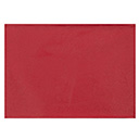 Set de table enduit Marie-Galante Coton, , swatch