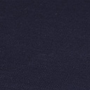 Drap housse Flora Coton, , swatch