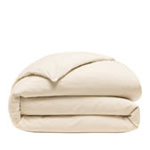 Housse de couette  Eclat Coton, , swatch