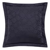 Taie d'oreiller Flora Coton, , swatch