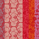 Tablier Cottage Coton, , swatch