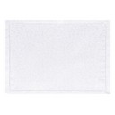 Set de table Portofino Fiori Lin, , swatch