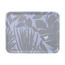 Plateau Bahia Bois, , swatch