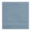 Carré visage Caresse Coton, , swatch