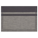 Set de table enduit Slow Life Cannage Coton, , swatch