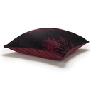 Housse de coussin Gravure Coton, , swatch