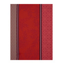 Torchon Luberon Coton, , swatch