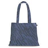 Sac Origin Nature Coton, , swatch
