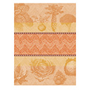 Torchon Jardin des choux Coton, , swatch