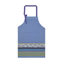Tablier Cuisine de Provence Coton, , swatch