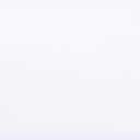 Drap plat Manuka Coton, , swatch