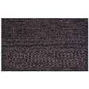 Set de table Slow Life Coton, , swatch