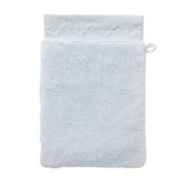 Gant de toilette Caresse Coton, , swatch
