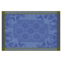 Set de table Jardin d'orient Lin, , swatch
