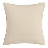 Taie d'oreiller Eclat Coton, , swatch