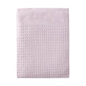 Gant de toilette Pois de senteur Coton, , swatch