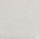 Drap housse Palacio Coton, , swatch