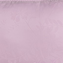 Taie d'oreiller Pois de senteur Coton, , swatch