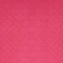 Serviette de table Mumbai Coton, , swatch