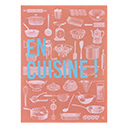 Torchon En Cuisine Coton, , swatch