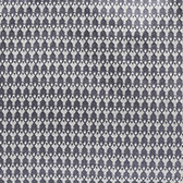 Sac de plage Dune Coton, , swatch