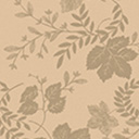 Chemin de table Manor lane Coton, , swatch