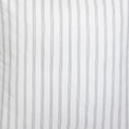Drap housse Savile row Coton, , swatch