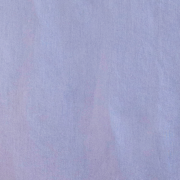 Housse de couette  Nuances Coton,Lin, , swatch