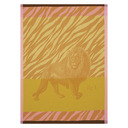 Torchon Savane Coton, , swatch