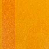 Drap de plage Carioca Coton, , swatch