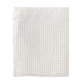 Gant de toilette Pois de senteur Coton, , swatch