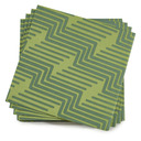 Serviette papier Nature Urbaine Papier, , swatch