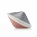Savon Paradoxe  , , swatch