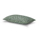 Housse de coussin Nature Sauvage Coton, , swatch