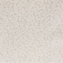 Set de table Portofino Fiori Lin, , swatch