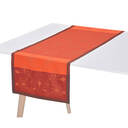 Chemin de table Bengale Coton, , swatch