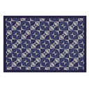 Set de table enduit Bistro jules Coton, , swatch