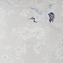 Housse de couette  Envol Coton, , swatch