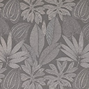 Chemin de table Nature Sauvage Coton, , swatch