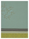 Essuie-mains Alpilles Coton, , swatch