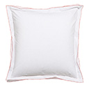 Taie d'oreiller Songe Coton, , swatch