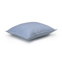 Housse de coussin Portofino Fiori Lin, , swatch