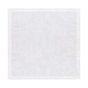 Serviette de table Tivoli Lin, , swatch