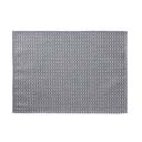 Set de table enduit Empreintes Tissage Coton, , swatch
